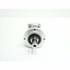 Apex Dynamics 16MM 20:1 SERVO AND PLANETARY GEAR REDUCER PE II 070